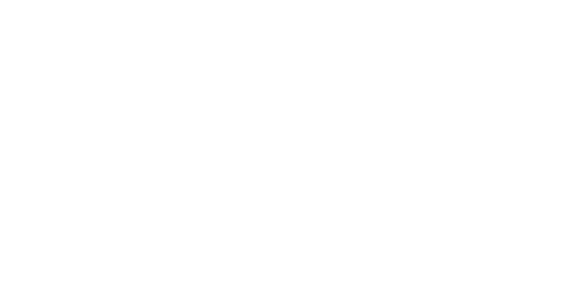 La Morada Gramado